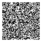 QR код "ТОП"