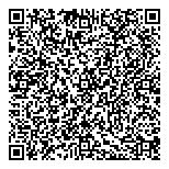 QR код "Посуда-Питер"