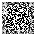 QR код "Евростиль"