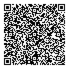 QR код "Лантра"