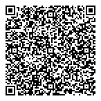 QR код "Безант СПБ"