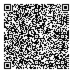 QR код "KFC"