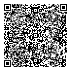 QR код "Ruposuda"