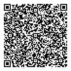 QR код "ИталДом"