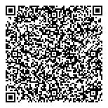 QR код "Арита"