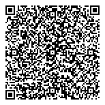 QR код "P.R. Respectable"