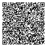 QR код "Крошка Картошка"