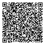 QR код "Добрый Дом"