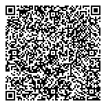 QR код "Posudax"