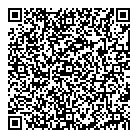 QR код "Виста"