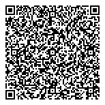 QR код "Subway"