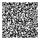 QR код "Berghoff"