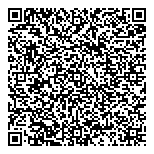 QR код "Ландскрона"