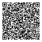 QR код "Екатерина"