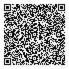 QR код "Мой дом"