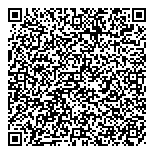QR код "Теремок"