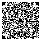 QR код "tupperware.spb.ru"