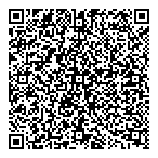 QR код "Сервировка plus"
