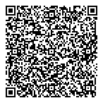 QR код "MedExpress+"