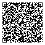 QR код "ЭНИО"