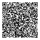 QR код "АвтопаркСервис"