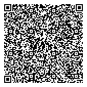 QR код "СТРОЙРЕМОНТ"
