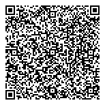 QR код "Валентин"