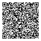 QR код "Vipton-Service"