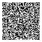 QR код "СТО"
