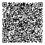 QR код "Экспресс-Центр"