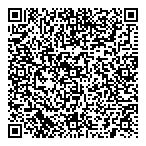 QR код "Star Wash"
