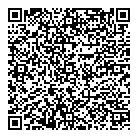 QR код "Garage"