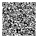 QR код "Форсаж"