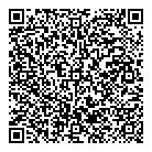 QR код "PROFY"