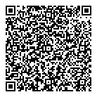 QR код "BridgeStone"