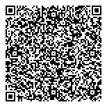 QR код "Carclean V12"