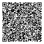 QR код "Универсал Трейд"