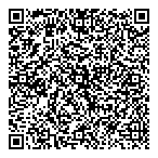 QR код "Сигма"