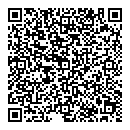 QR код "Elite"