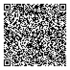 QR код "Зенит"