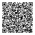 QR код "Elite"