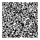 QR код "PIT STOP"
