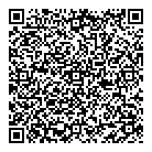 QR код "МакАвто"