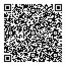 QR код "PROFY"