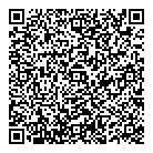 QR код "BridgeStone"