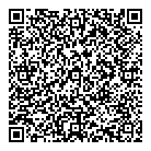 QR код "Центр"
