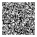 QR код "СТО"