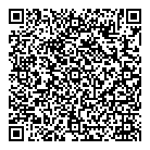 QR код "Автомойка"