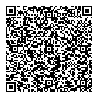 QR код "Kiss Home"