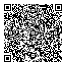 QR код "Автомойка"